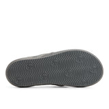 Ventura Sandal