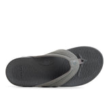 Ventura Sandal