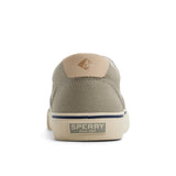 CVO Helm Sneaker