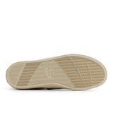 CVO Helm Sneaker