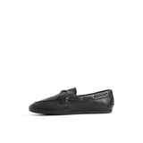Slim Boat Shoe