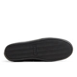 Slim Boat Shoe