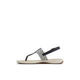 Sunfish Thong Sandal