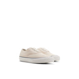 CVO Sneaker Reissue