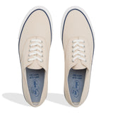 CVO Sneaker Reissue