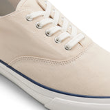 CVO Sneaker Reissue