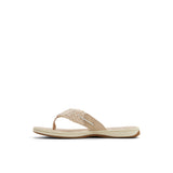 Parrotfish Sandal