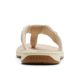 Parrotfish Sandal