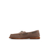 Prescott Gold Cup™ Boat Shoe