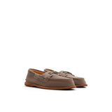 Prescott Gold Cup™ Boat Shoe