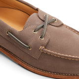 Prescott Gold Cup™ Boat Shoe