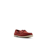 Authentic Original™ 2-Eye Boat Shoe