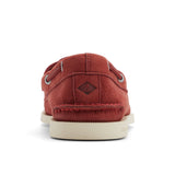 Authentic Original™ 2-Eye Boat Shoe