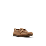 Authentic Original™ 2-Eye Woven Boat Shoe