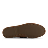 Authentic Original™ 2-Eye Woven Boat Shoe