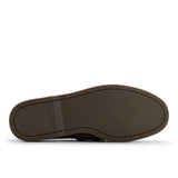 Authentic Original™ 2-Eye Woven Boat Shoe