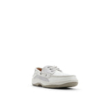 Billfish™ 3-Eye Boat Shoe