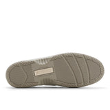 Billfish™ 3-Eye Boat Shoe