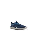 Seasock™ II Water Shoe