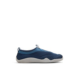 Seasock™ II Water Shoe