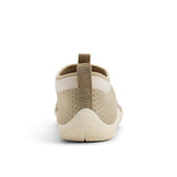 Seasock™ II Water Shoe