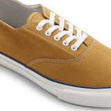 CVO Sneaker Reissue