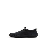 Seasock™ II Water Shoe