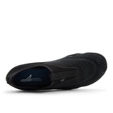 Seasock™ II Water Shoe
