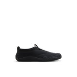 Seasock™ II Water Shoe