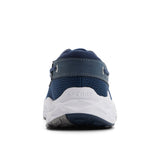 Dipsail Mesh 3 Eye Boat Sneaker