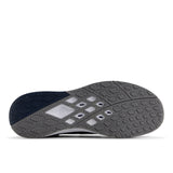 Dipsail Mesh 3 Eye Boat Sneaker