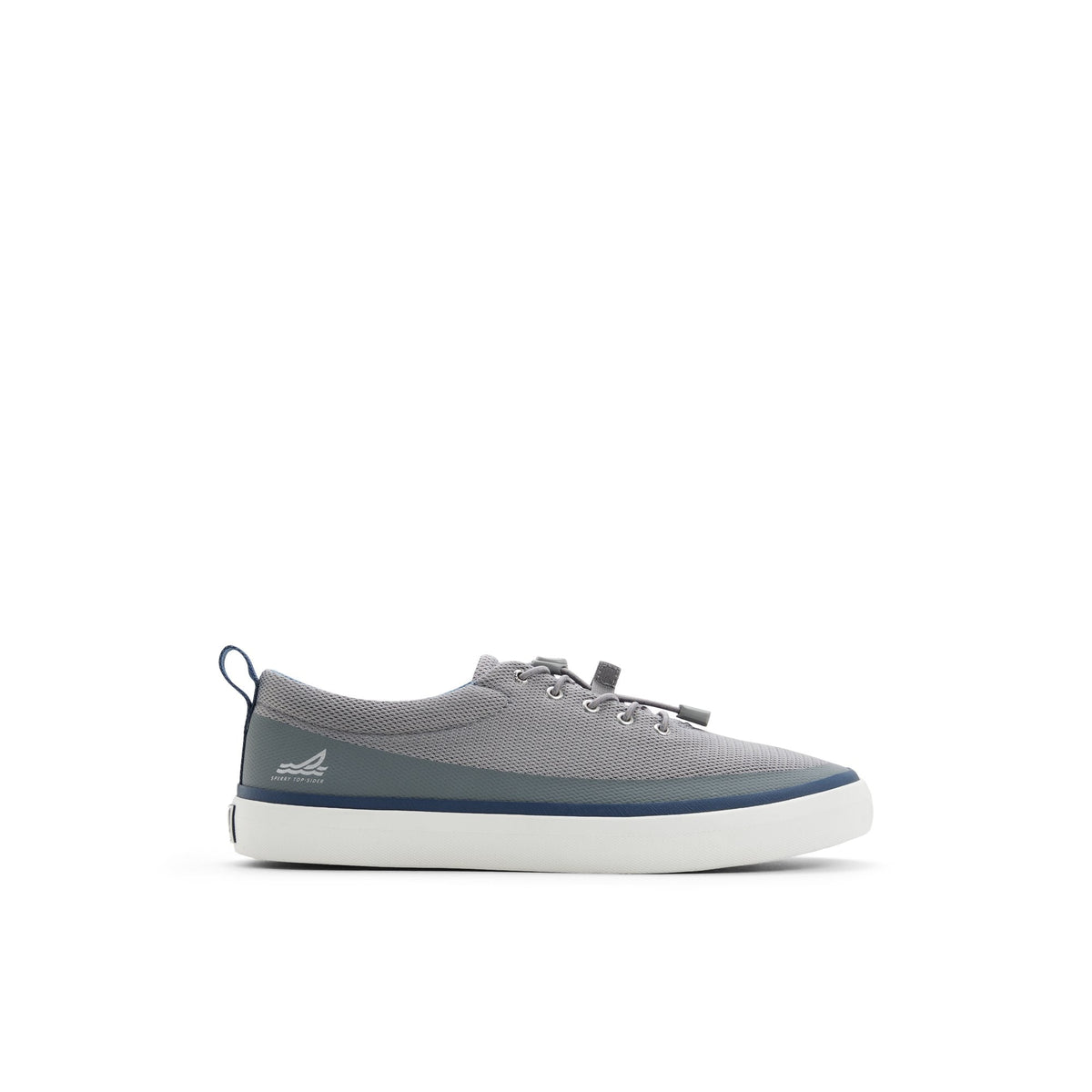 Maritime Sneaker