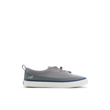 Maritime Sneaker