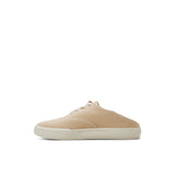 Coastal CVO Crush Sneaker