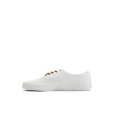 Gold Cup™ CVO Sneaker