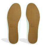 Gold Cup™ CVO Sneaker