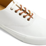 Gold Cup™ CVO Sneaker
