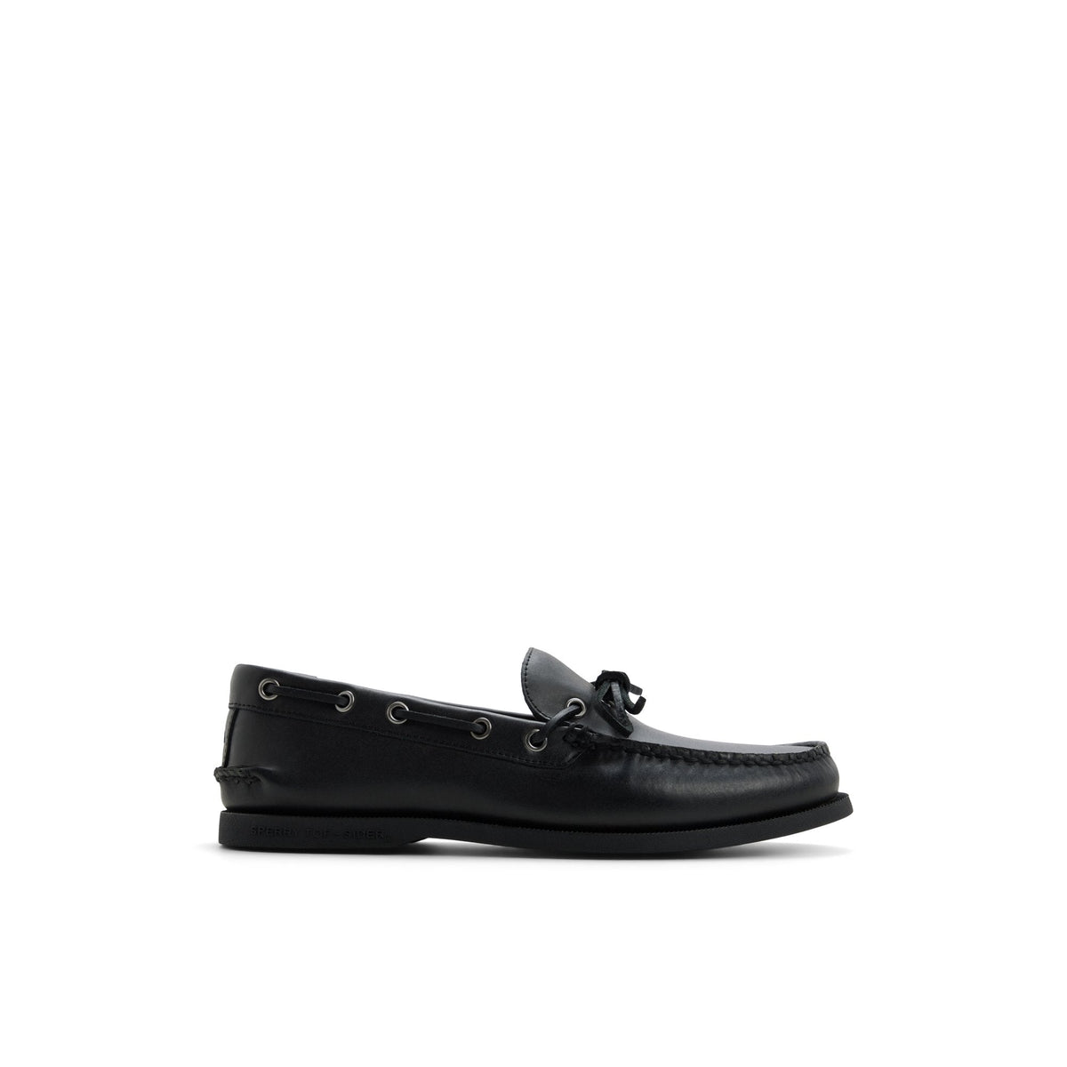 Authentic Original™ 1-Eye Boat Shoe