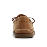 Authentic Original™ 1-Eye Boat Shoe
