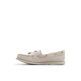 Authentic Original™ 2 Eye Boat Shoe