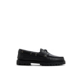 Authentic Original™ 2 Eye Low Lug