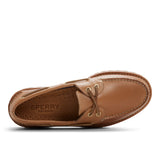 Authentic Original™ 2 Eye Low Lug