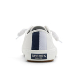 Pierwave 2 Lace to Toe Sneaker