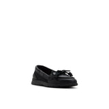 Daisyfish 1 Eye Boat Shoe