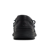 Daisyfish 1 Eye Boat Shoe