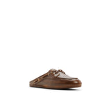 Slim Boat Mule