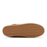 Slim Boat Mule