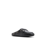 Slim Boat Mule