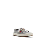 Pierwave 2 Lace to Toe Sneaker