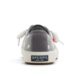 Pierwave 2 Lace to Toe Sneaker